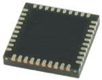 CS4244-CNZR by Cirrus Logic